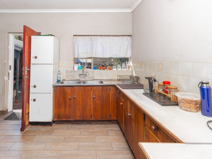 3 Bedroom Property for Sale in Melodie North West